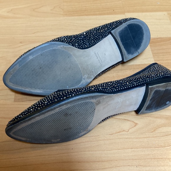 Zara shoes - Picture 2 of 3